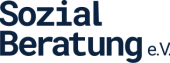logo-sozialberatung